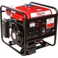 Бензиновый генератор инверторный открытого типа REDVERG RD-IG3500HE Бензиновый генератор инверторный открытого типа REDVERG RD-IG3500HE