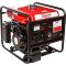 Бензиновый генератор инверторный открытого типа REDVERG RD-IG3500HE