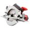 Пила дисковая REDVERG RD-CS150-66L