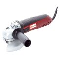 Машина шлифовальная угловая REDVERG RD-AG91-125E Машина шлифовальная угловая REDVERG RD-AG91-125E