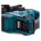 Аккумуляторный перфоратор Makita HR140DWAJ