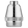 Сопло Aurora для плазматрона SG-55 1мм Сопло Aurora для плазматрона SG-55 1мм
