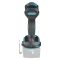 Аккумуляторная дрель-шуруповерт Makita DTD153ZJ ударная (без акк, без з/у)