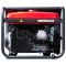 Бензиновый генератор Fubag BS 9000 A ES