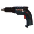 Аккумуляторная дрель-шуруповерт Bosch GTB 12V-11 Solo для гипсокартона (без акк, без з/у) Аккумуляторная дрель-шуруповерт Bosch GTB 12V-11 Solo для гипсокартона (без акк, без з/у)
