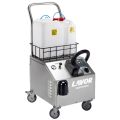 Парогенератор LAVOR Professional GV 8 T Plus Парогенератор LAVOR Professional GV 8 T Plus
