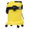 Пылесос Karcher WD 3 P V-17/4/20 (YYY)