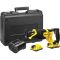 Аккумуляторная сабельная пила STANLEY SFMCS300D2K