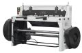 Гильотина электромеханическая Stalex Q11-3x1300 Гильотина электромеханическая Stalex Q11-3x1300