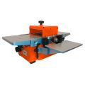 Станок деревообрабатывающий универсальный СТИНКО WOODKRAFT ST-2200 Станок деревообрабатывающий универсальный СТИНКО WOODKRAFT ST-2200