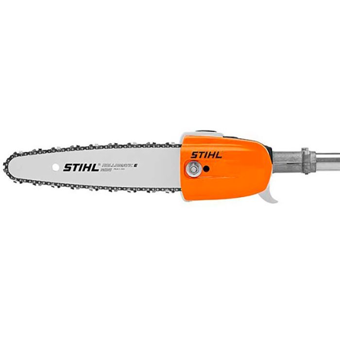 Бензиновый высоторез Stihl HT 105
