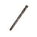 Сверло по бетону Bosch Silver Percussion 10х120мм (720) Сверло по бетону Bosch Silver Percussion 10х120мм (720)