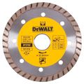 Диск алмазный универсальный DeWalt DT3702 115х22.2мм Диск алмазный универсальный DeWalt DT3702 115х22.2мм