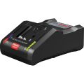 Зарядное устройство Bosch GAL 18V-160 C Зарядное устройство Bosch GAL 18V-160 C