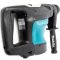 Перфоратор Makita HR3200C