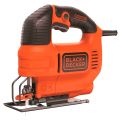 Лобзик Black&Decker KS701EK Лобзик Black&Decker KS701EK