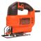 Лобзик Black&Decker KS701EK