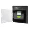 Аккумуляторный опрыскиватель Greenworks 5103507UA 7.5л