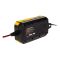 Зарядное устройство REDVERG RD-IC6R