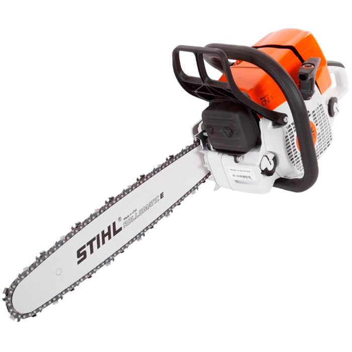 Бензопила Stihl MS 361 18"