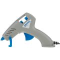 Пистолет клеевой Dremel 910JC Пистолет клеевой Dremel 910JC