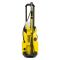Мойка высокого давления Karcher K 4 Full Control