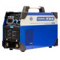 Аппарат сварочный инверторный Aurora PRO INTER 255 Аппарат сварочный инверторный Aurora PRO INTER 255