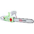 Электрическая цепная пила REDVERG RD-EC2200-16S Электрическая цепная пила REDVERG RD-EC2200-16S