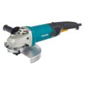 Машина шлифовальная угловая Makita GA9010C Машина шлифовальная угловая Makita GA9010C