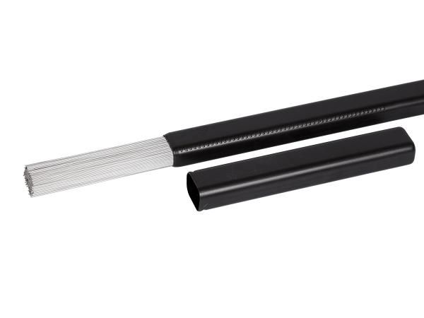 Пруток присадочный TIG ER316LSI _ 1.2 мм