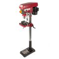 Станок сверлильный REDVERG RD-DPF750CVT Станок сверлильный REDVERG RD-DPF750CVT