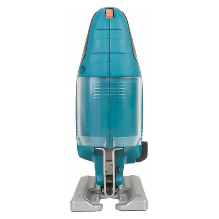 Лобзик Makita 4329 + набор пилок B-48527