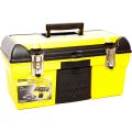 Ящик для инструмента STANLEY Condor 1-92-055 Ящик для инструмента STANLEY Condor 1-92-055