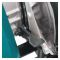 Пила дисковая Makita 5057KB