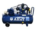 Компрессор TK-100-4 AE&T Компрессор TK-100-4 AE&T