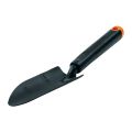 Совок посадочный Fiskars Ergo 1027018 Совок посадочный Fiskars Ergo 1027018