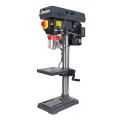 PROMA PTB-16B/230 сверлильный станок настольный PROMA PTB-16B/230 сверлильный станок настольный
