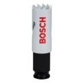 Коронка Bosch HSS-CO 20мм (616) Коронка Bosch HSS-CO 20мм (616)