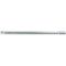 Удлинитель Jonnesway 1/2" 250мм (S24H4250)