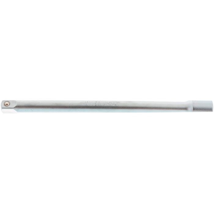 Удлинитель Jonnesway 1/2" 250мм (S24H4250)