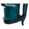 Отбойный молоток Makita HM0870C