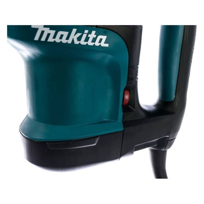 Отбойный молоток Makita HM0870C