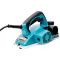 Рубанок Makita KP0800
