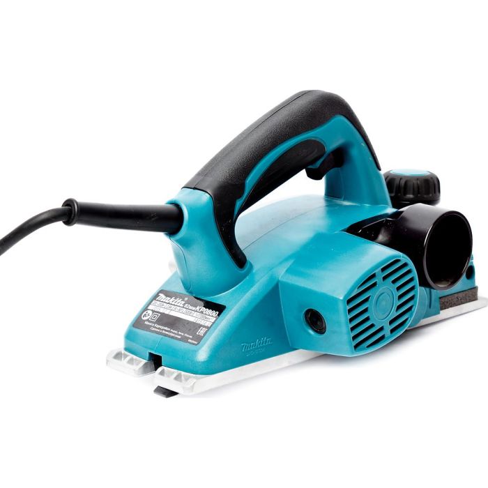 Рубанок Makita KP0800