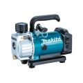 Насос аккумуляторный вакуумный Makita DVP180Z (б/акк,б/зу) Насос аккумуляторный вакуумный Makita DVP180Z (б/акк,б/зу)