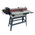 PROMA BP-152P станок шлифовальный комбинированный PROMA BP-152P станок шлифовальный комбинированный
