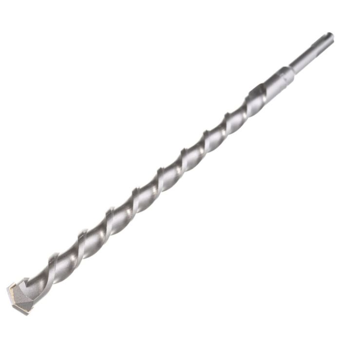 Бур SDS-plus Makita 16x310мм (309)