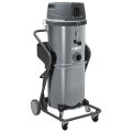 Пылеводосос LAVOR Professional SMX-R 80 3-36S Пылеводосос LAVOR Professional SMX-R 80 3-36S