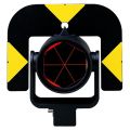 Отражатель RGK CPR1 Отражатель RGK CPR1