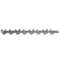 Цепь Oregon 3/8" 1,3мм 50зв + камень для заточки PowerSharp (PS50E)